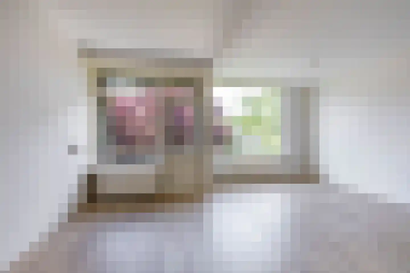 Sabotagelaan 148 Groningen thumbnail 15