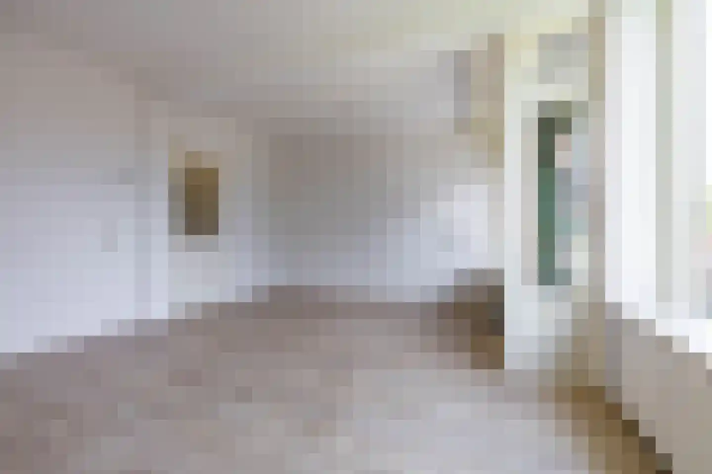 Sabotagelaan 148 Groningen thumbnail 16