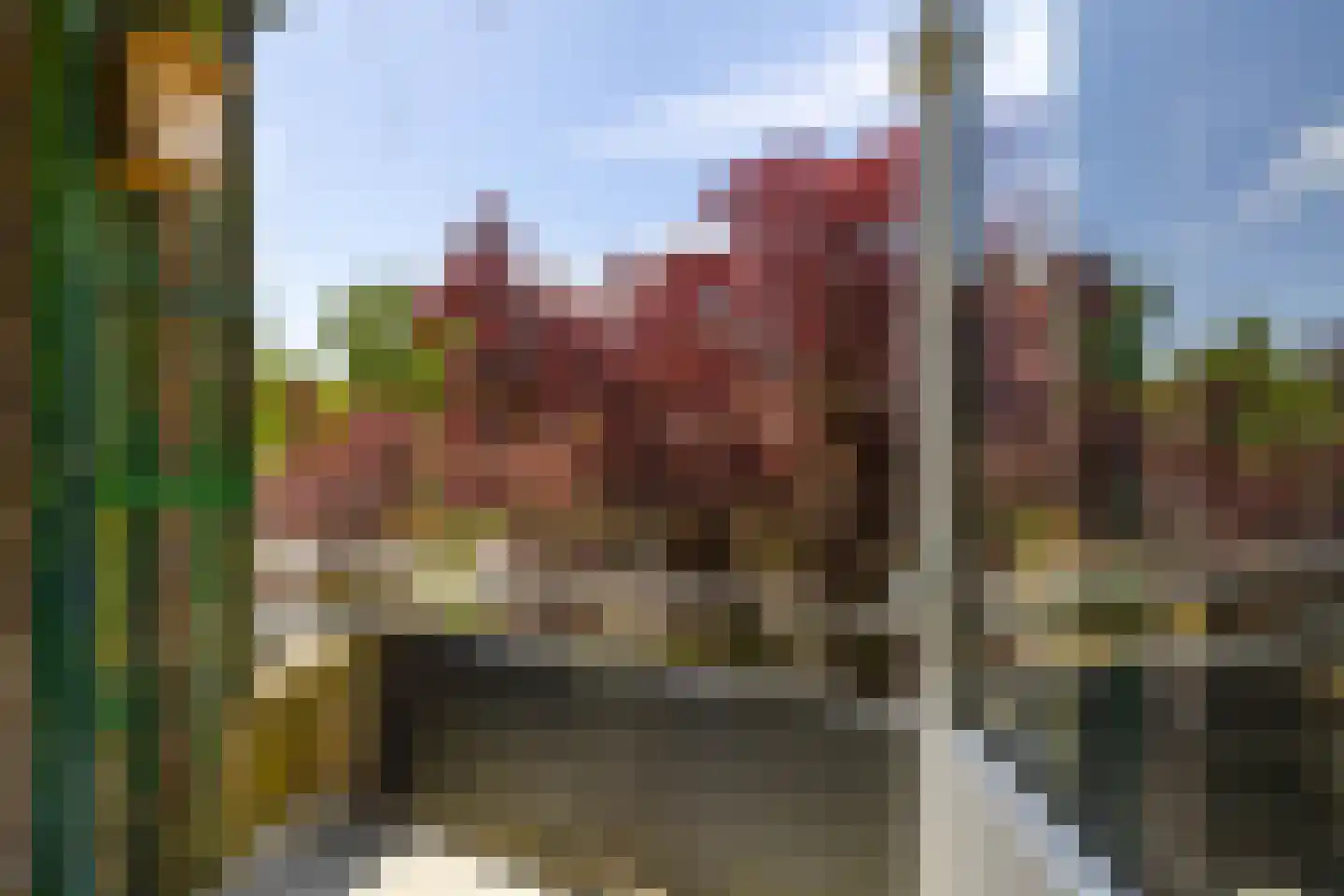 Sabotagelaan 148 Groningen thumbnail 17