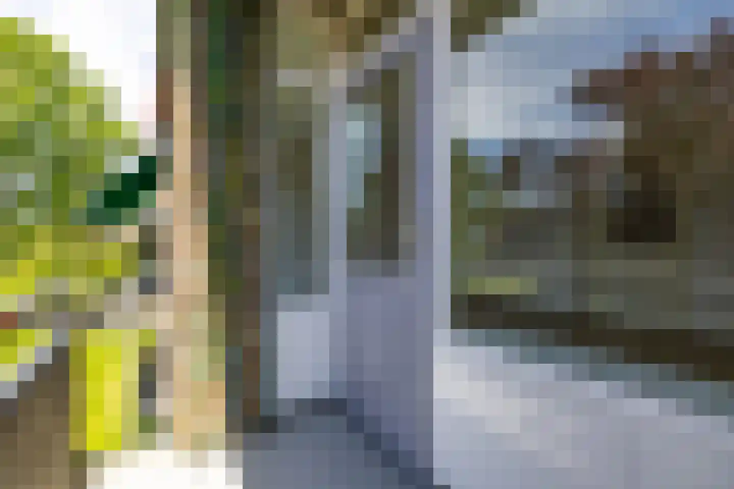 Sabotagelaan 148 Groningen thumbnail 18