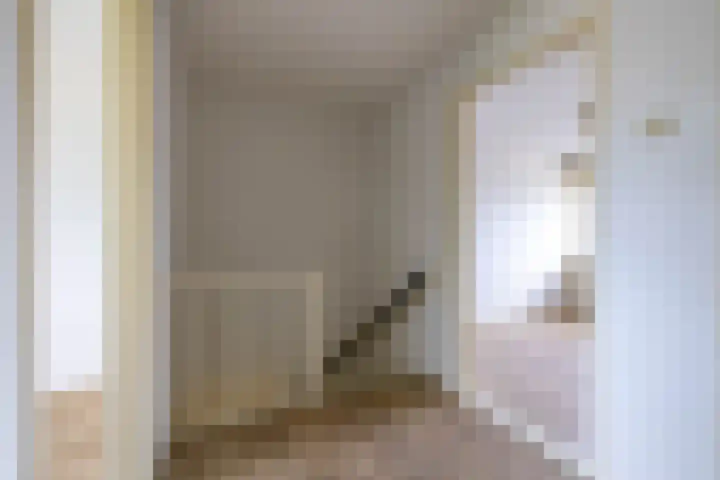 Sabotagelaan 148 Groningen thumbnail 20