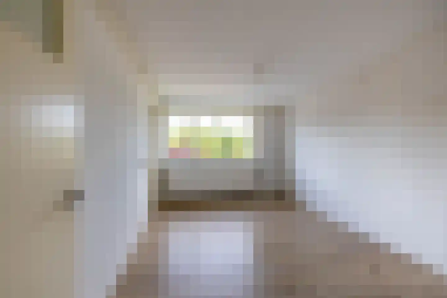 Sabotagelaan 148 Groningen thumbnail 21
