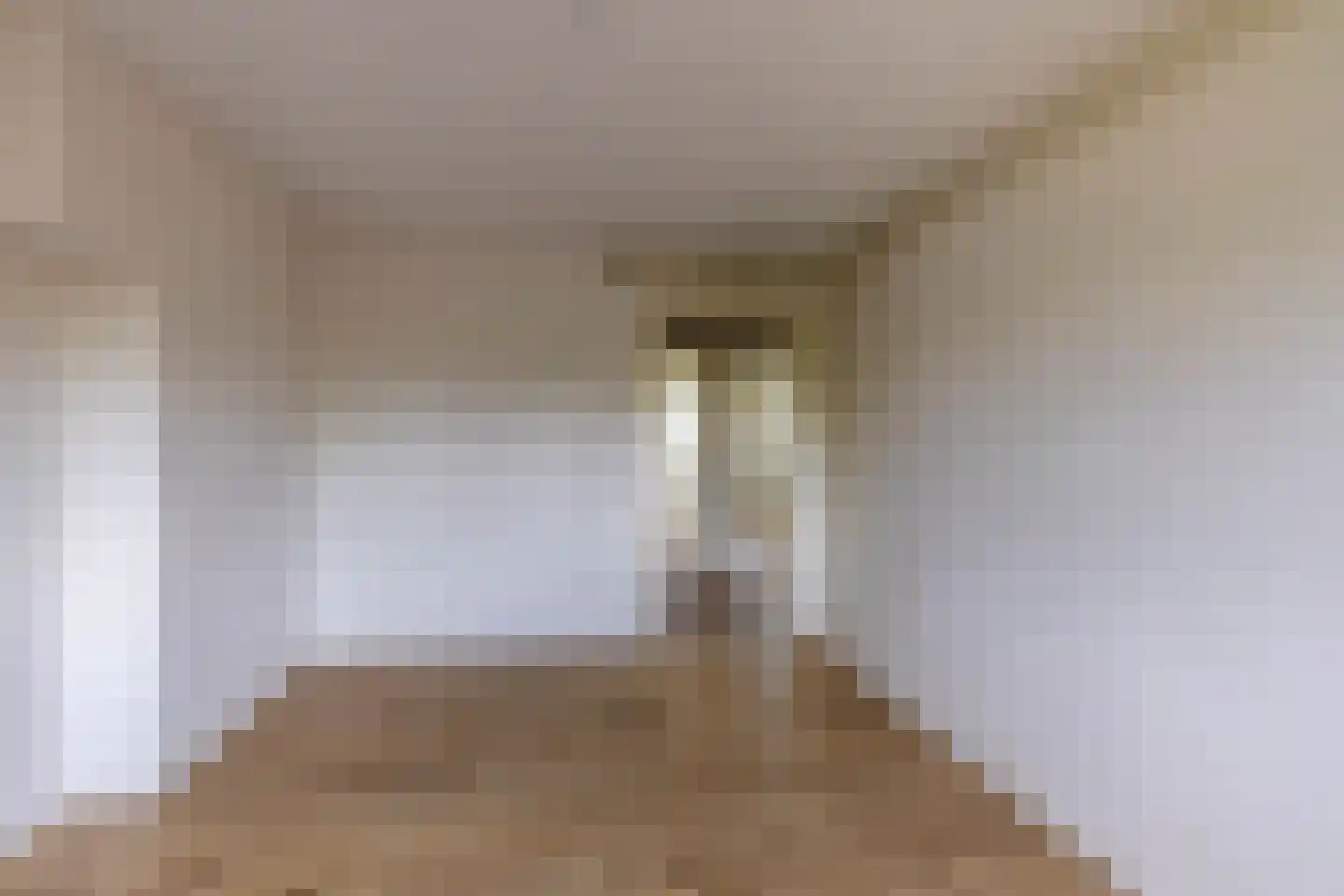 Sabotagelaan 148 Groningen thumbnail 22