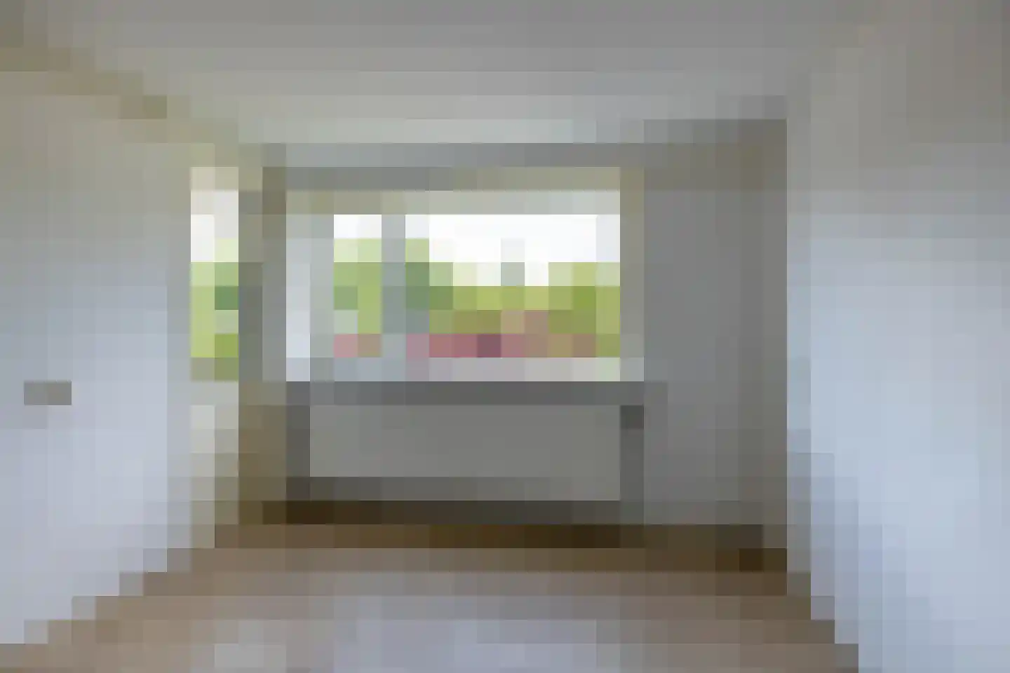 Sabotagelaan 148 Groningen thumbnail 23