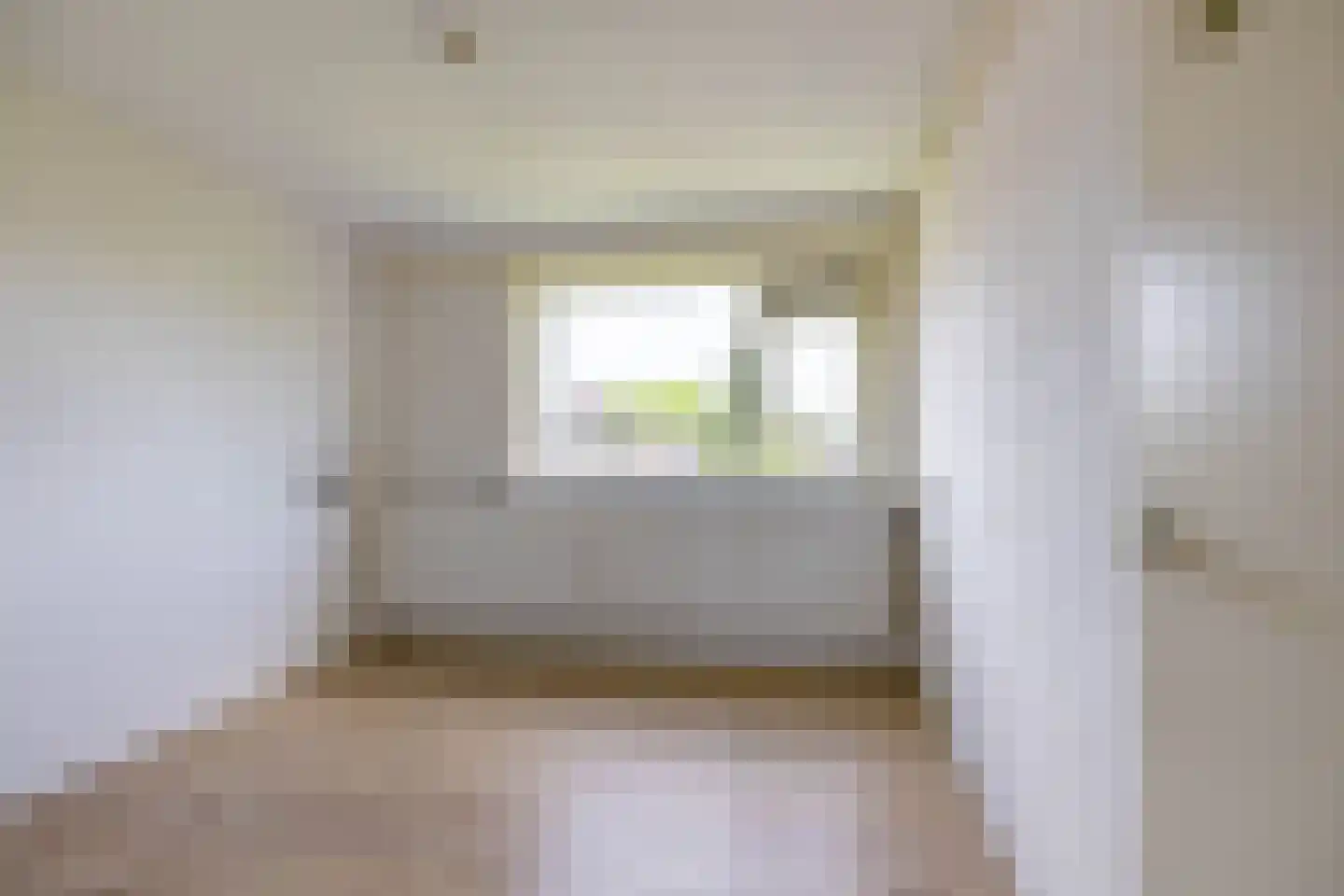 Sabotagelaan 148 Groningen thumbnail 24