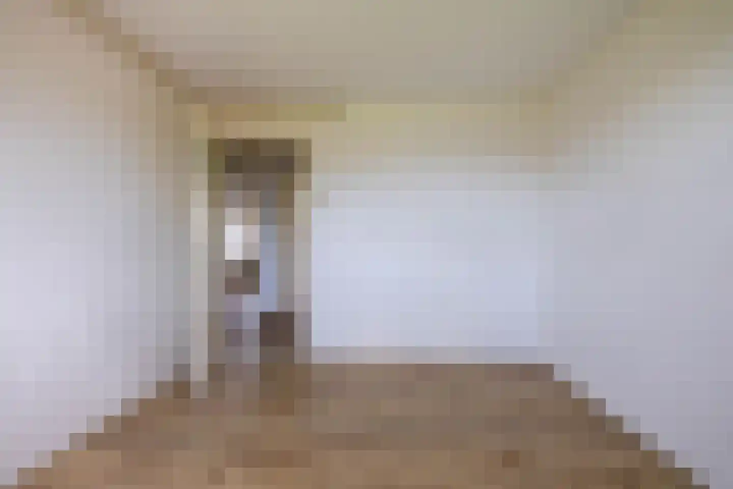Sabotagelaan 148 Groningen thumbnail 25