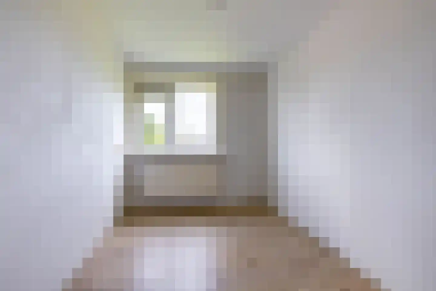 Sabotagelaan 148 Groningen thumbnail 26