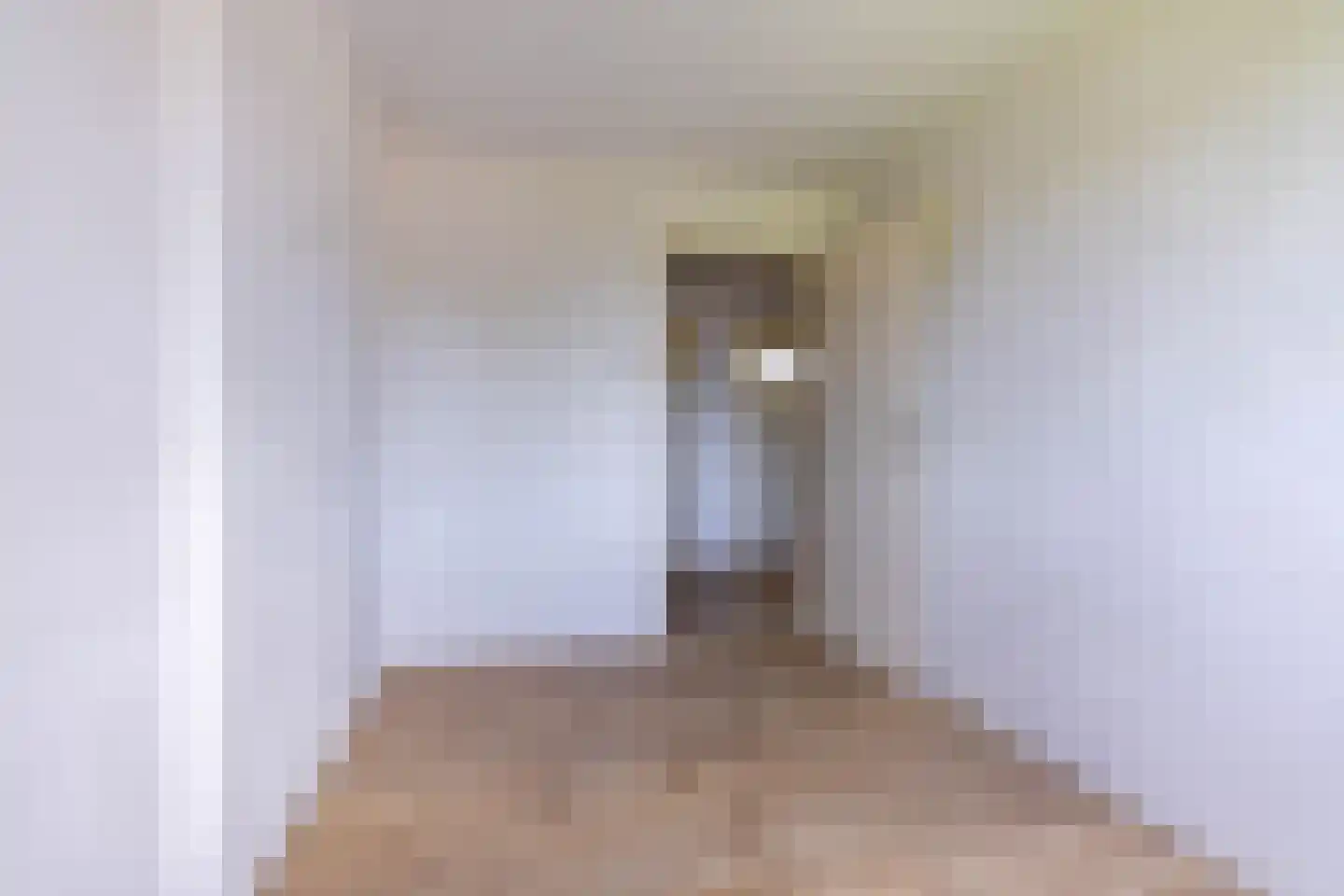 Sabotagelaan 148 Groningen thumbnail 27