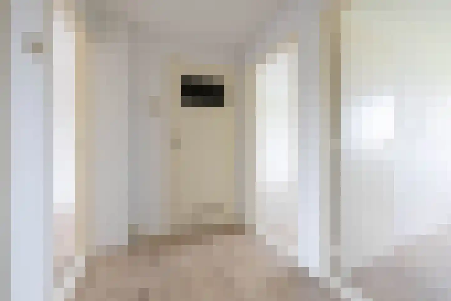 Sabotagelaan 148 Groningen thumbnail 28