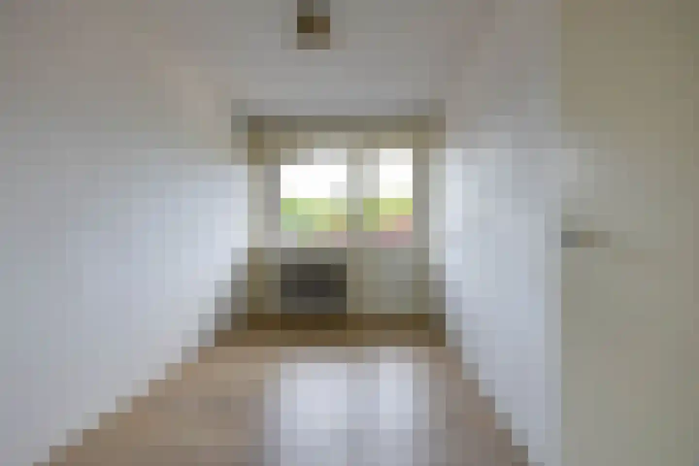 Sabotagelaan 148 Groningen thumbnail 31