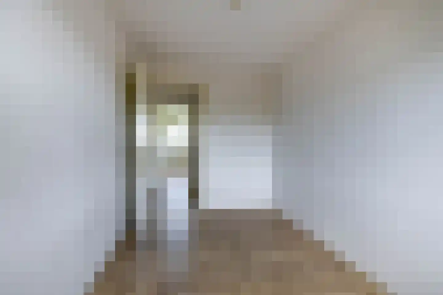 Sabotagelaan 148 Groningen thumbnail 32