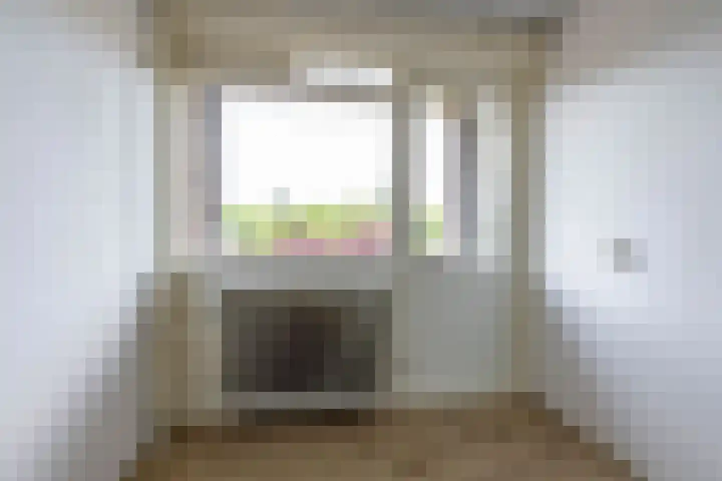 Sabotagelaan 148 Groningen thumbnail 33