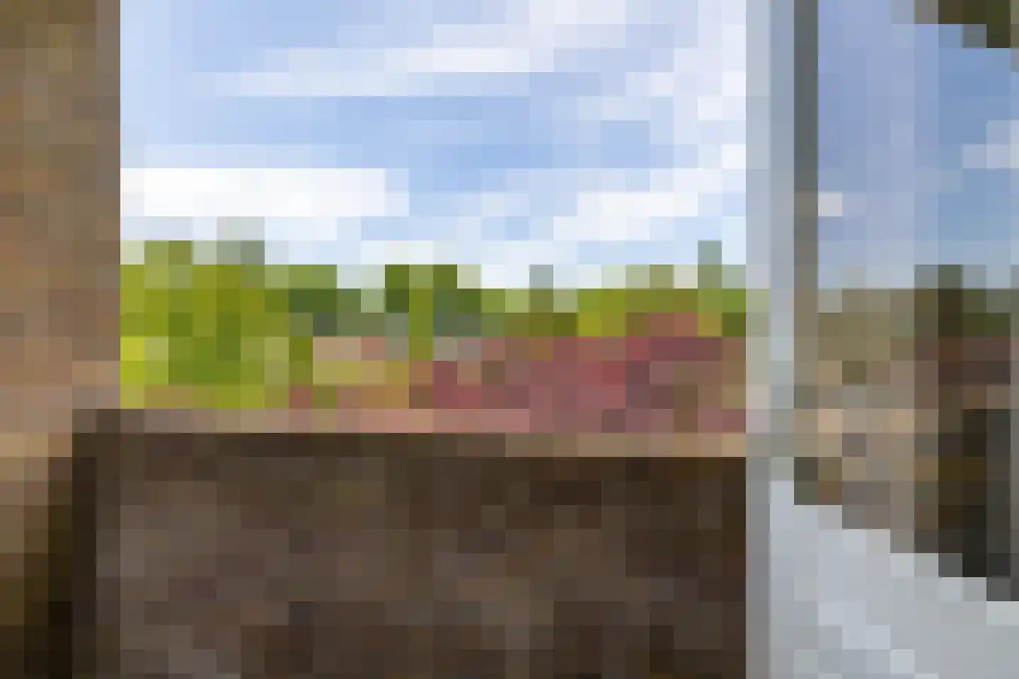 Sabotagelaan 148 Groningen thumbnail 34