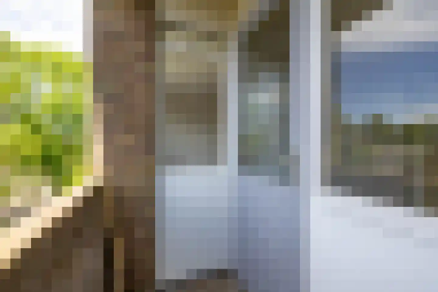 Sabotagelaan 148 Groningen thumbnail 35