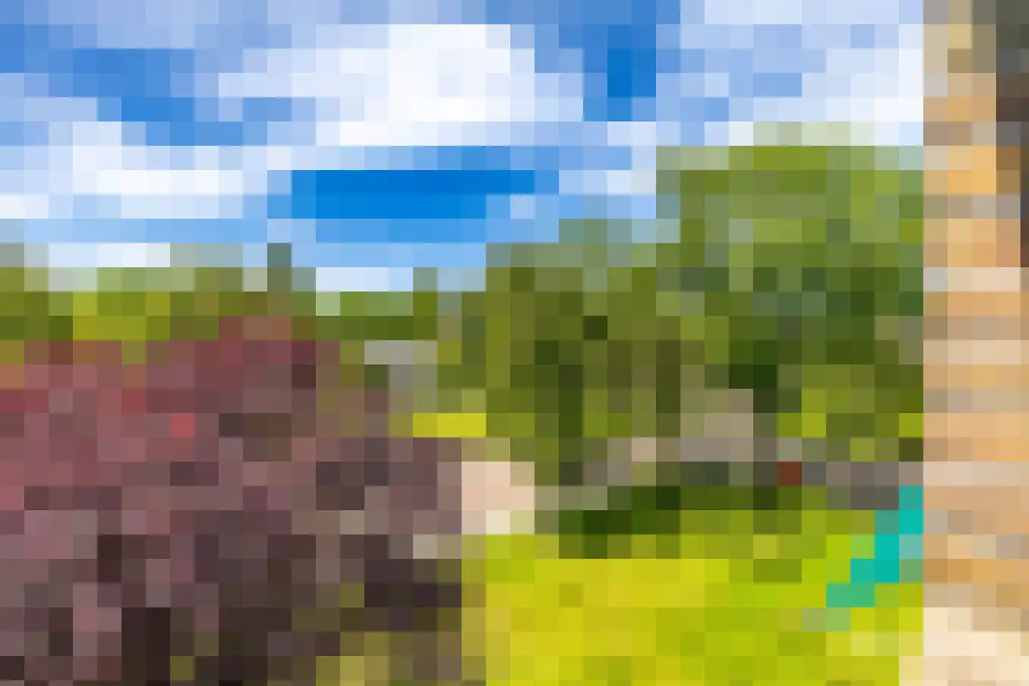 Sabotagelaan 148 Groningen thumbnail 36