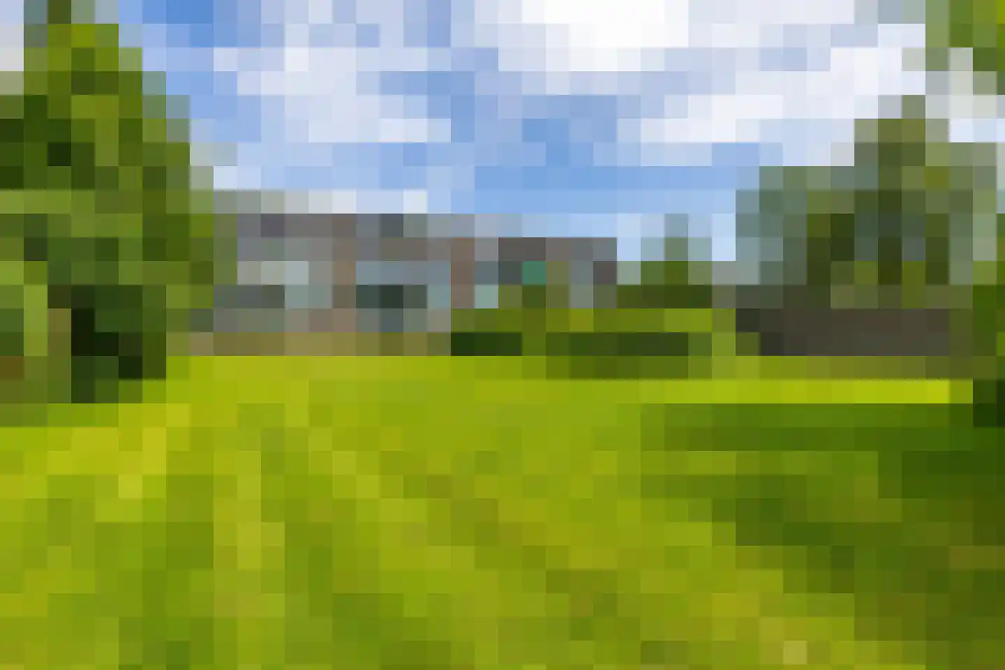 Sabotagelaan 148 Groningen thumbnail 37