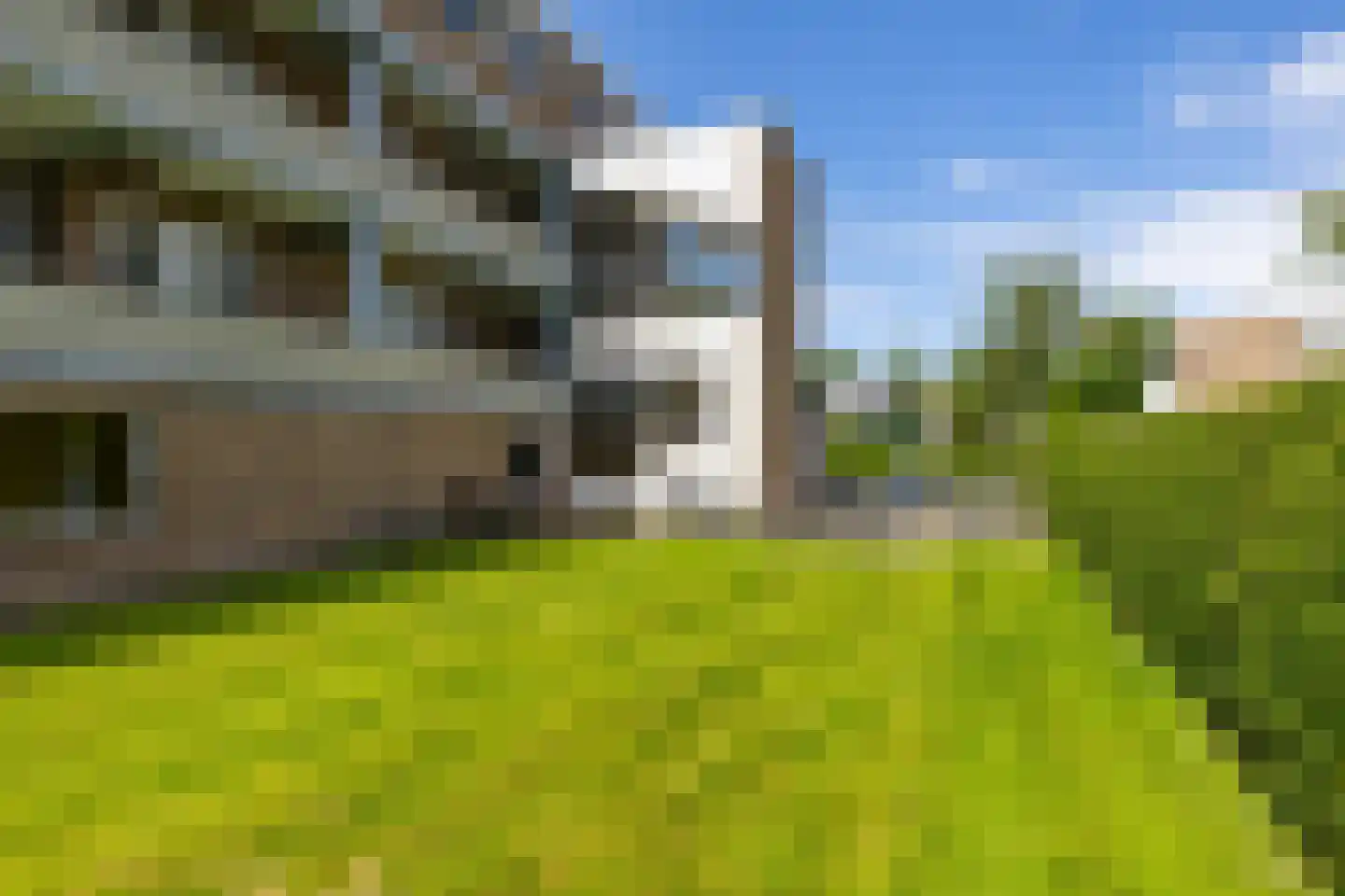 Sabotagelaan 148 Groningen thumbnail 38