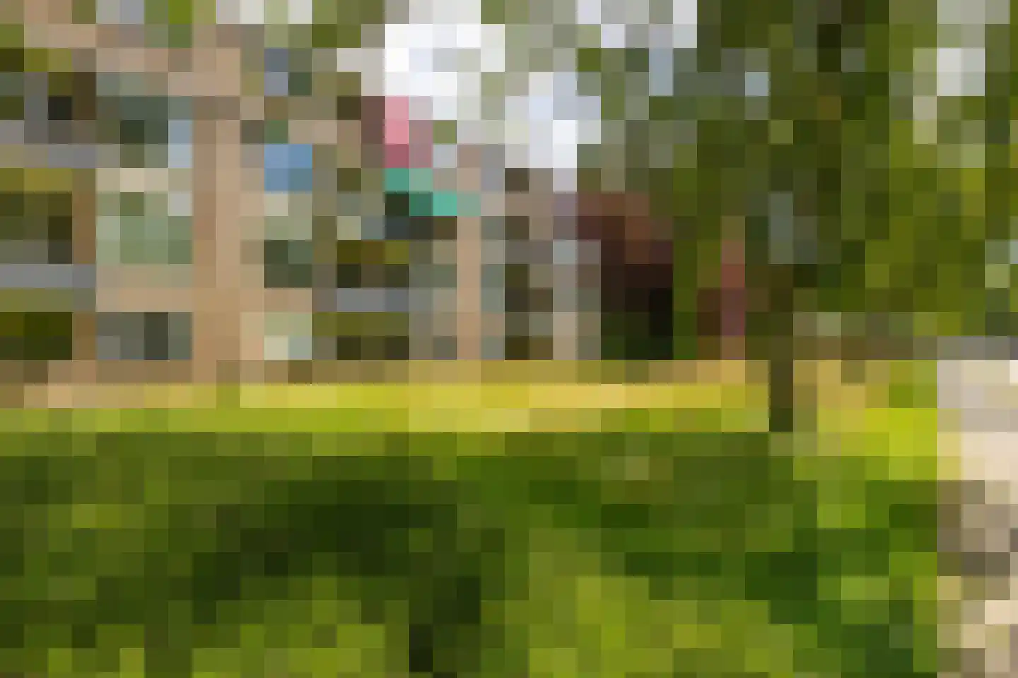 Sabotagelaan 148 Groningen thumbnail 39