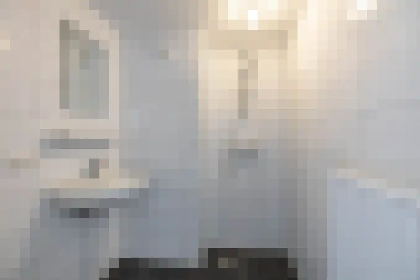 Sabotagelaan 148 Groningen thumbnail 4