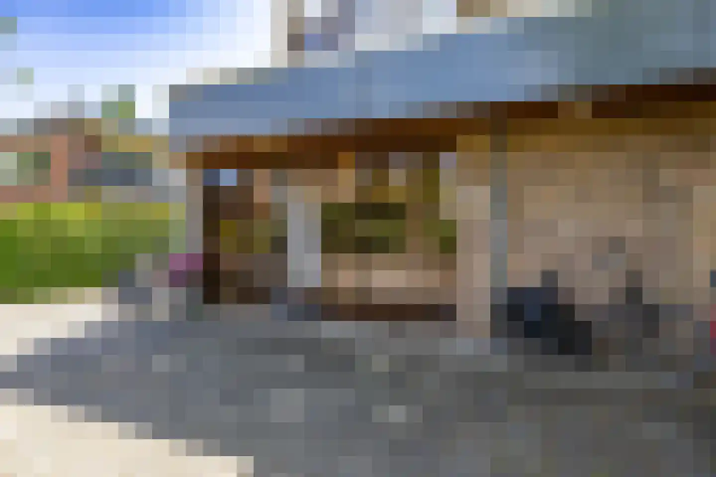 Sabotagelaan 148 Groningen thumbnail 5