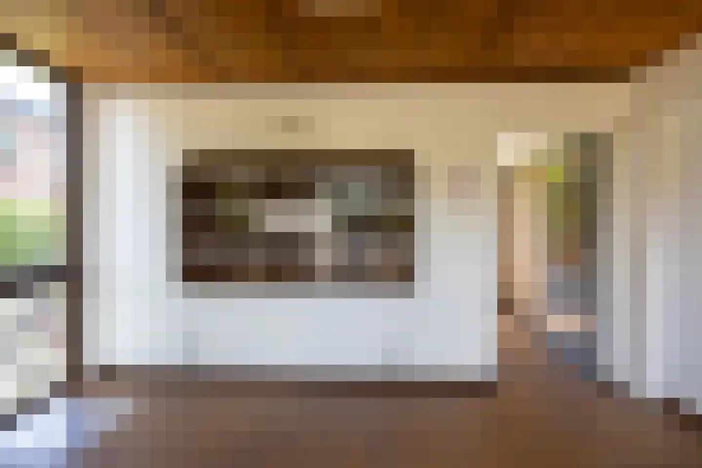 Sabotagelaan 148 Groningen thumbnail 6