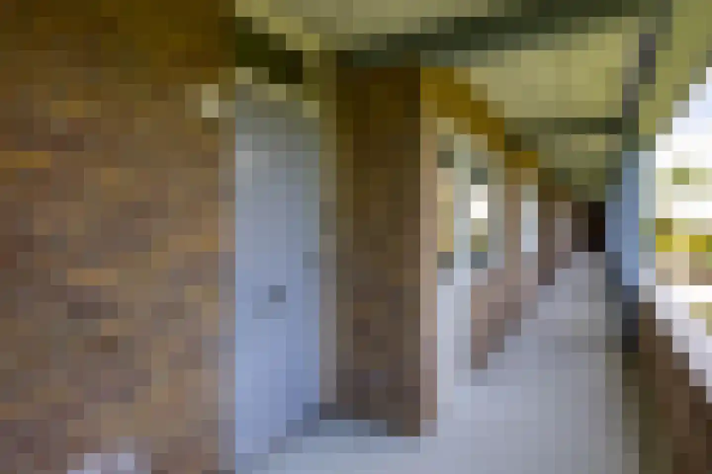 Sabotagelaan 148 Groningen thumbnail 8
