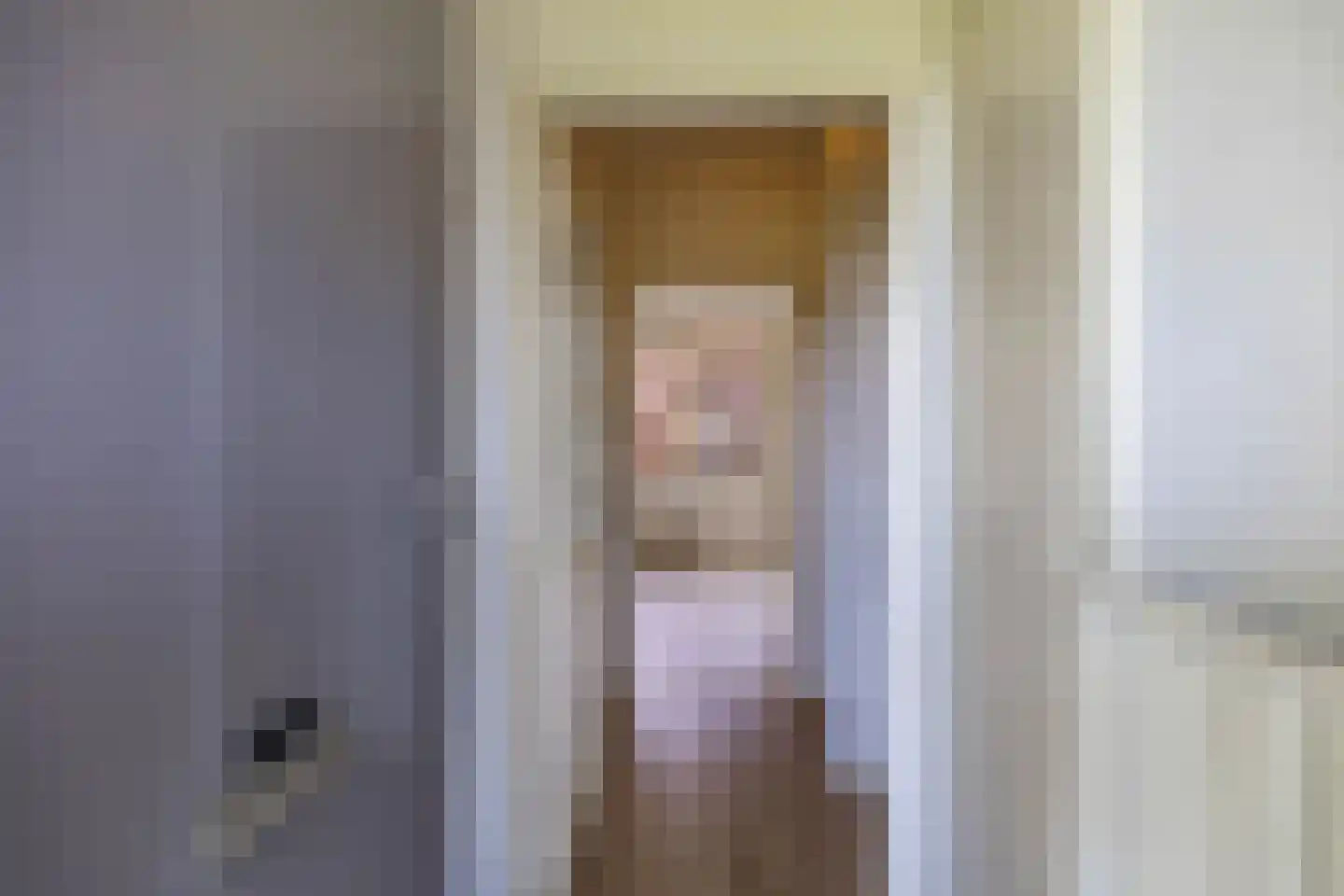 Sabotagelaan 148 Groningen thumbnail 9