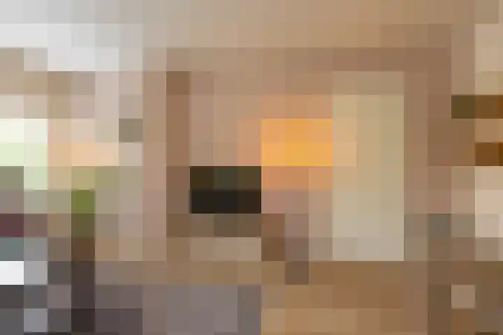Sabotagelaan 2 Groningen thumbnail 12
