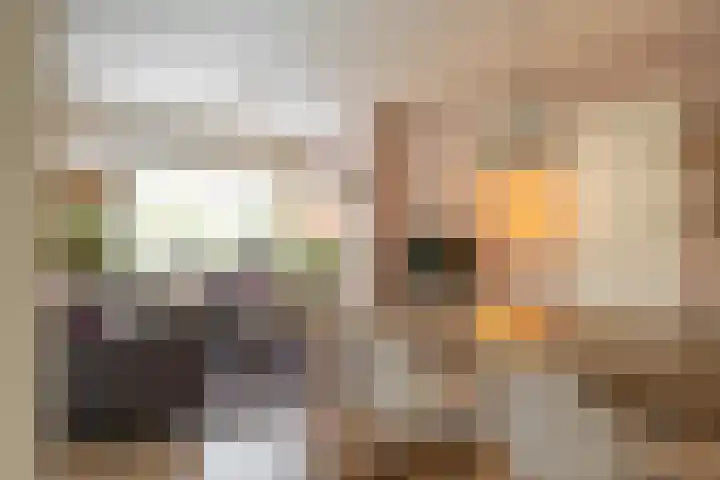 Sabotagelaan 2 Groningen thumbnail 14