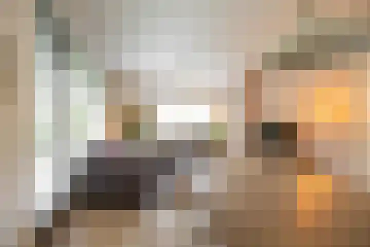 Sabotagelaan 2 Groningen thumbnail 15