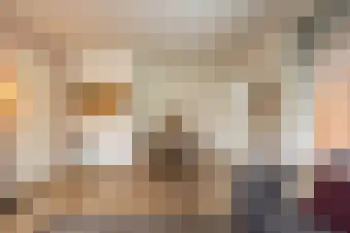 Sabotagelaan 2 Groningen thumbnail 17