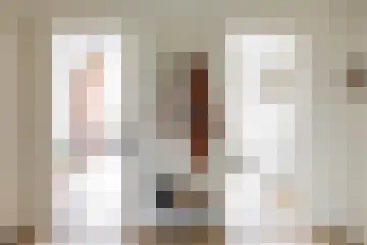 Sabotagelaan 2 Groningen thumbnail 18