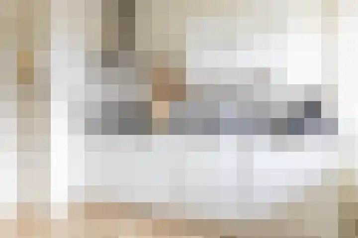 Sabotagelaan 2 Groningen thumbnail 21