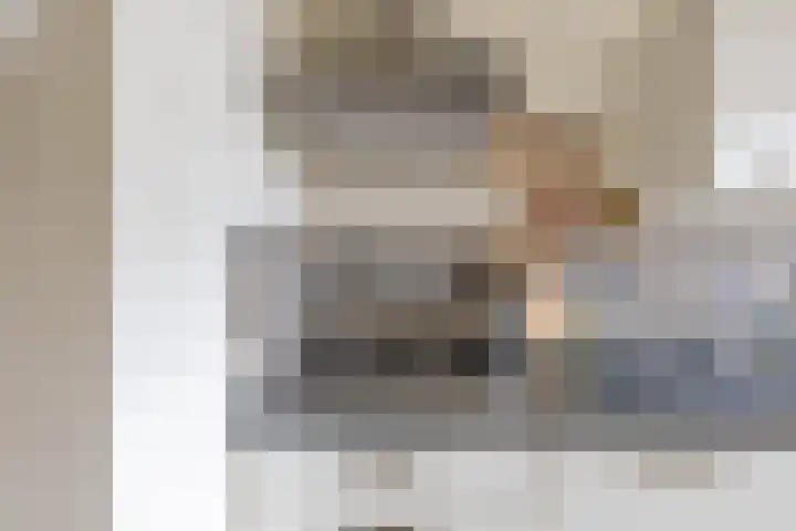 Sabotagelaan 2 Groningen thumbnail 23