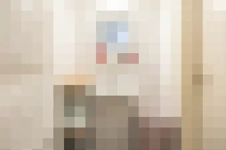 Sabotagelaan 2 Groningen thumbnail 25