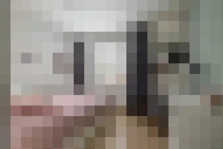 Sabotagelaan 2 Groningen thumbnail 27