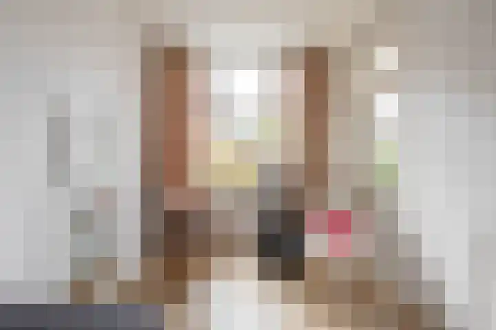 Sabotagelaan 2 Groningen thumbnail 30