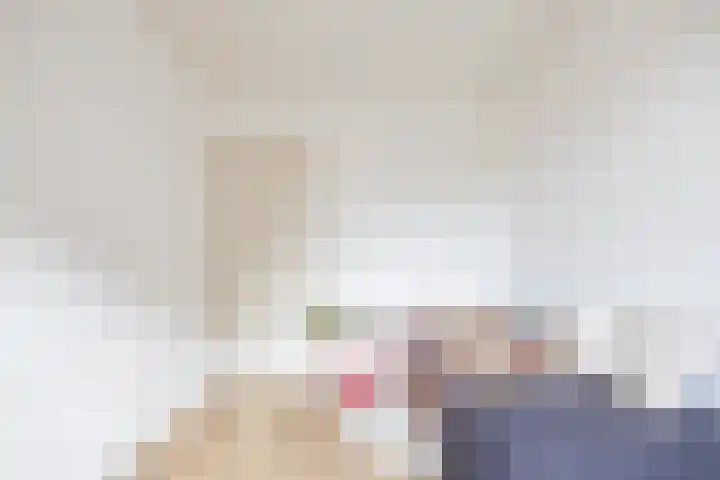 Sabotagelaan 2 Groningen thumbnail 31