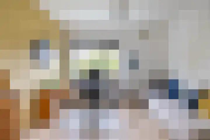 Sabotagelaan 2 Groningen thumbnail 32