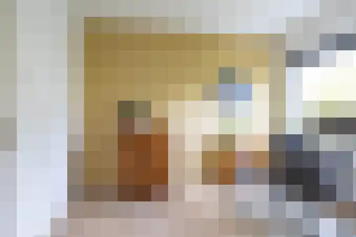 Sabotagelaan 2 Groningen thumbnail 33