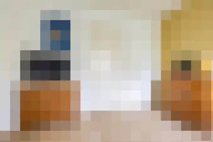 Sabotagelaan 2 Groningen thumbnail 34
