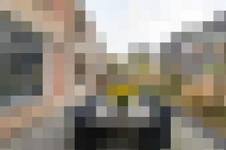 Sabotagelaan 2 Groningen thumbnail 36