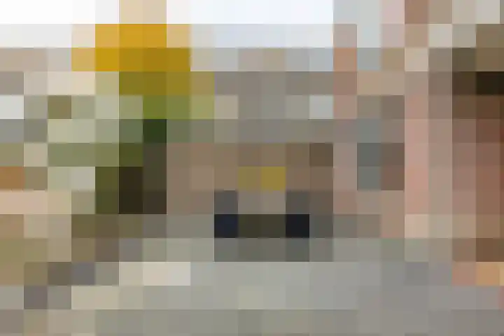 Sabotagelaan 2 Groningen thumbnail 37