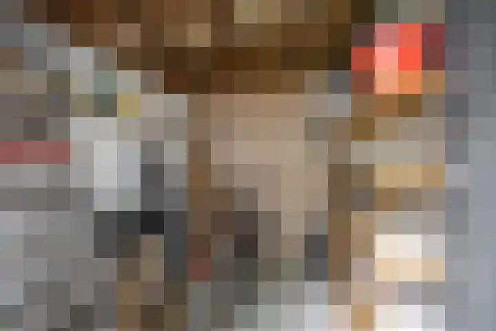 Sabotagelaan 2 Groningen thumbnail 40