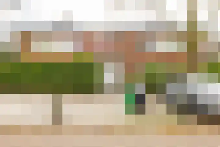 Sabotagelaan 2 Groningen thumbnail 5