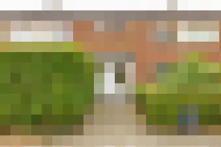 Sabotagelaan 2 Groningen thumbnail 6