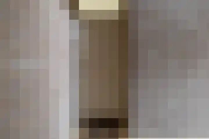 Sabotagelaan 2 Groningen thumbnail 8