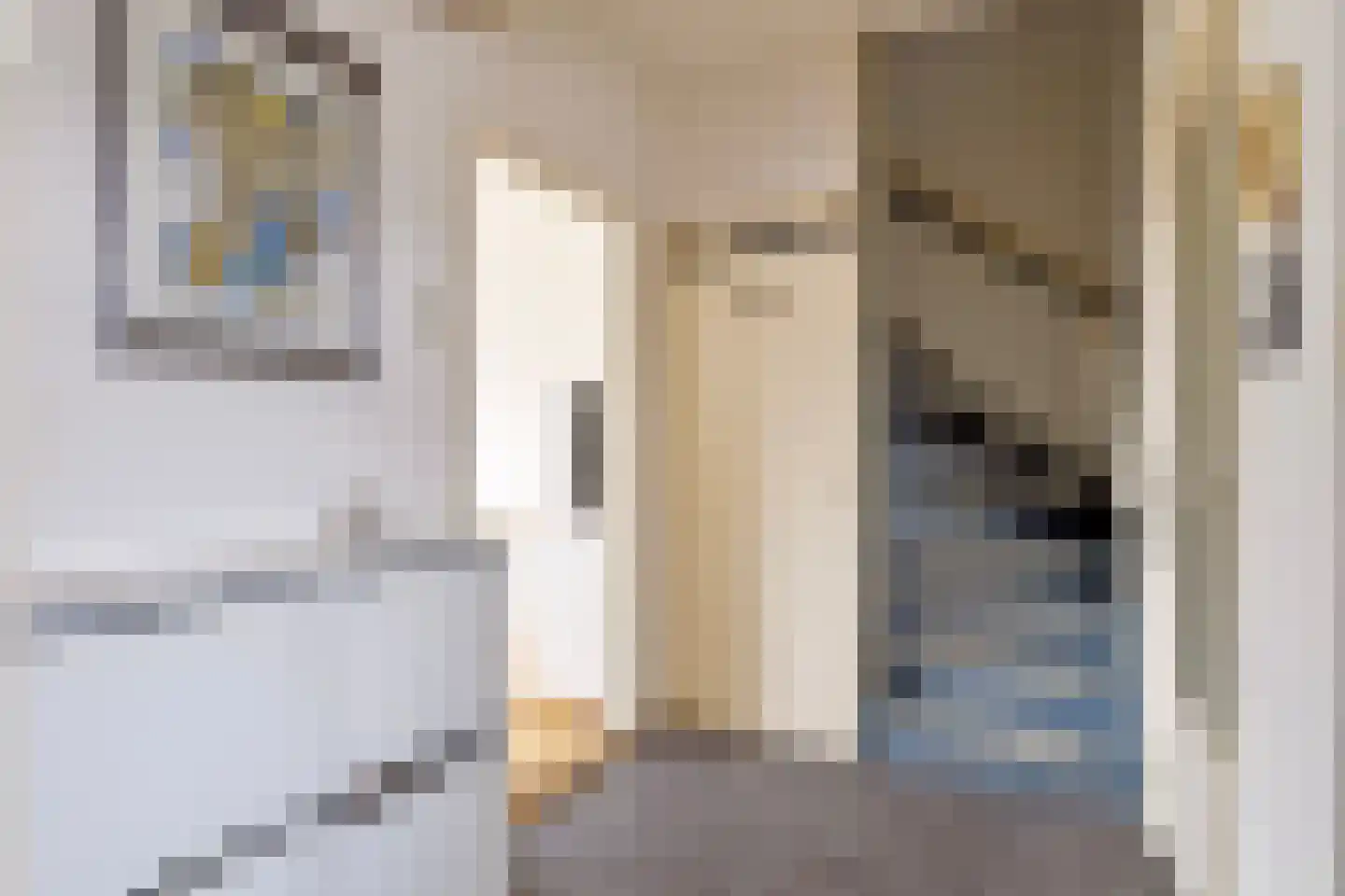 Sabotagelaan 38 Groningen thumbnail 11