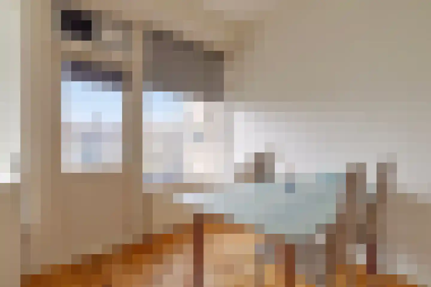 Sabotagelaan 38 Groningen thumbnail 13