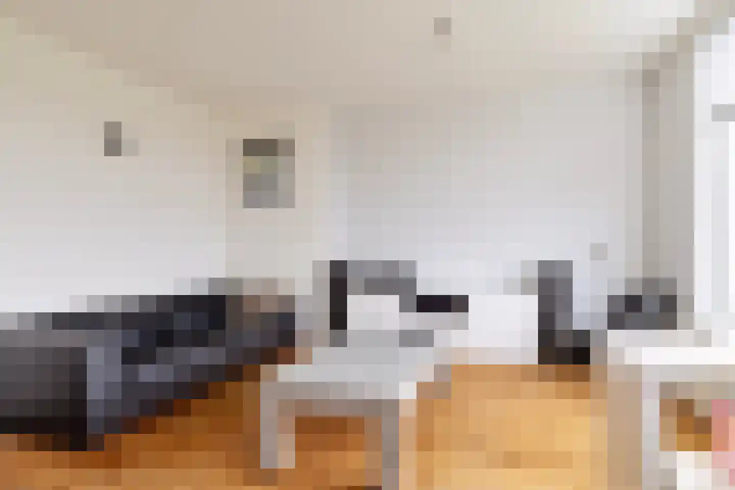 Sabotagelaan 38 Groningen thumbnail 14